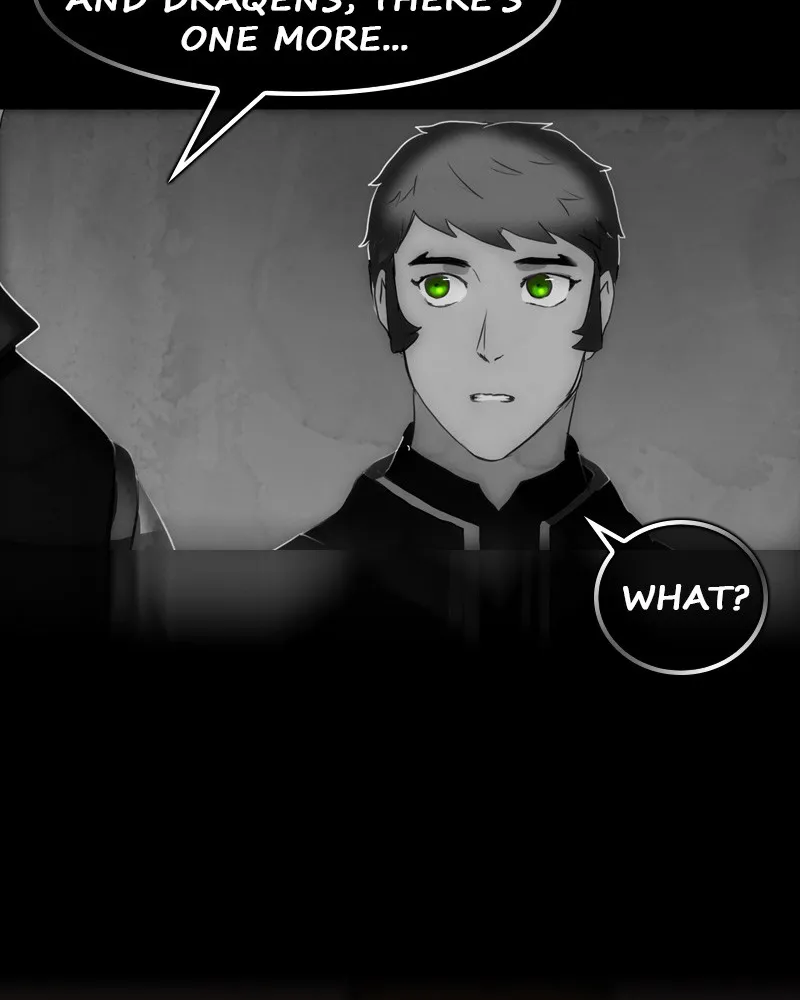 Dragnarok: Descendants Chapter 5 page 57 - 
