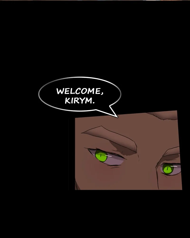 Dragnarok: Descendants Chapter 5 page 60 - 
