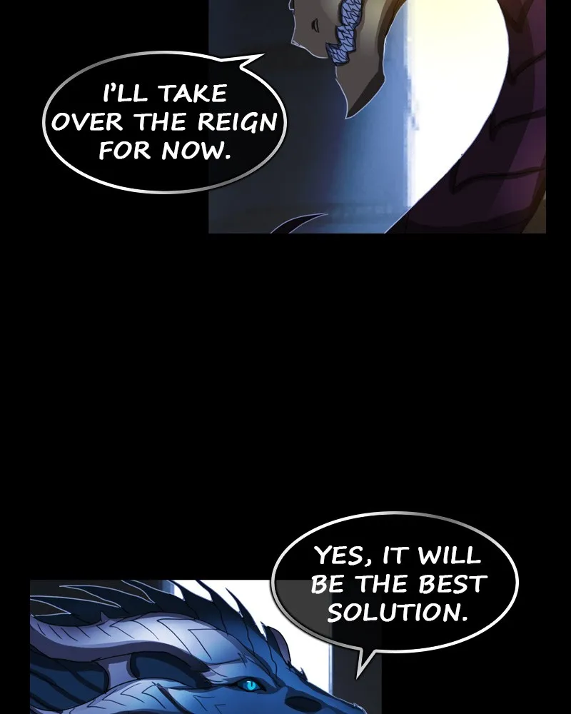 Dragnarok: Descendants Chapter 5 page 7 - 