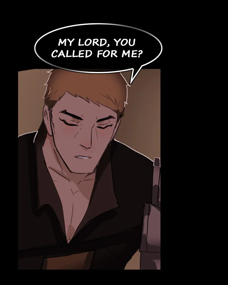 Dragnarok: Descendants Chapter 5 page 61 - 