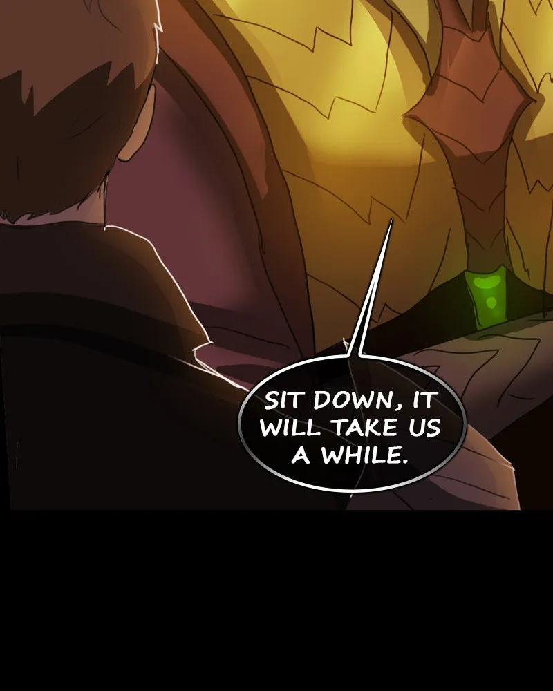 Dragnarok: Descendants Chapter 5 page 63 - 