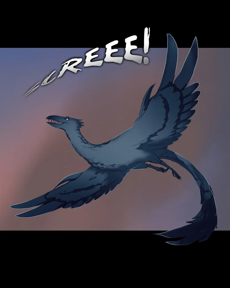 Dragnarok: Descendants Chapter 5 page 67 - 