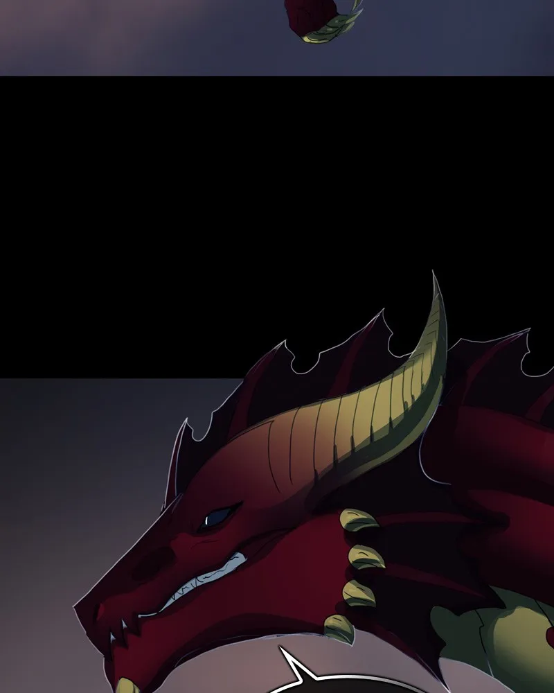 Dragnarok: Descendants Chapter 5 page 70 - 