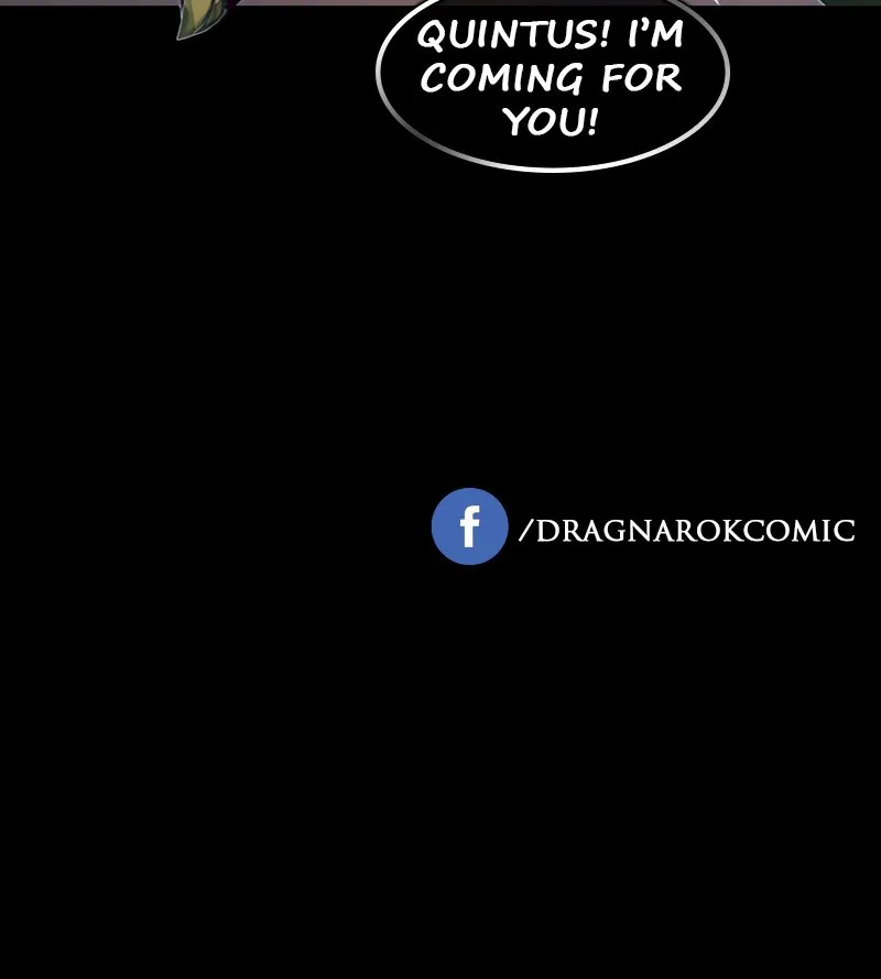 Dragnarok: Descendants Chapter 5 page 71 - 