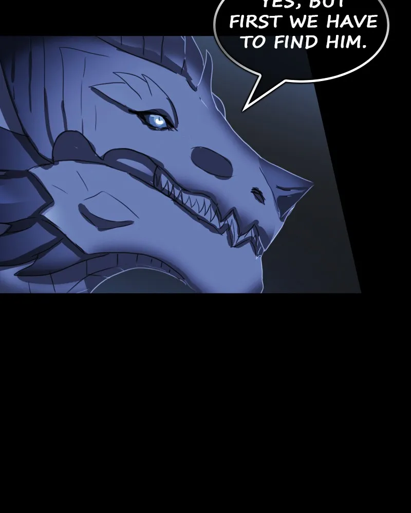 Dragnarok: Descendants Chapter 5 page 10 - 