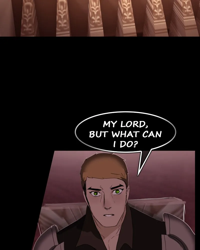 Dragnarok: Descendants Chapter 6 page 2 - 