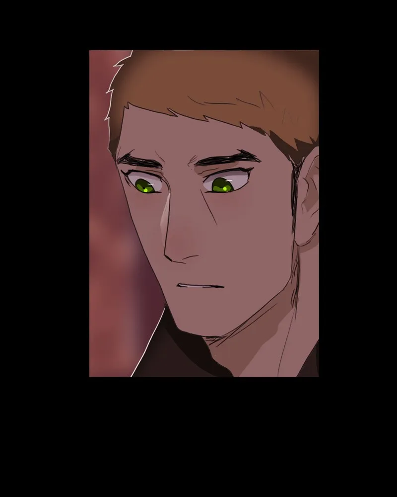 Dragnarok: Descendants Chapter 6 page 11 - 