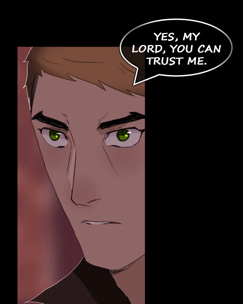 Dragnarok: Descendants Chapter 6 page 12 - 