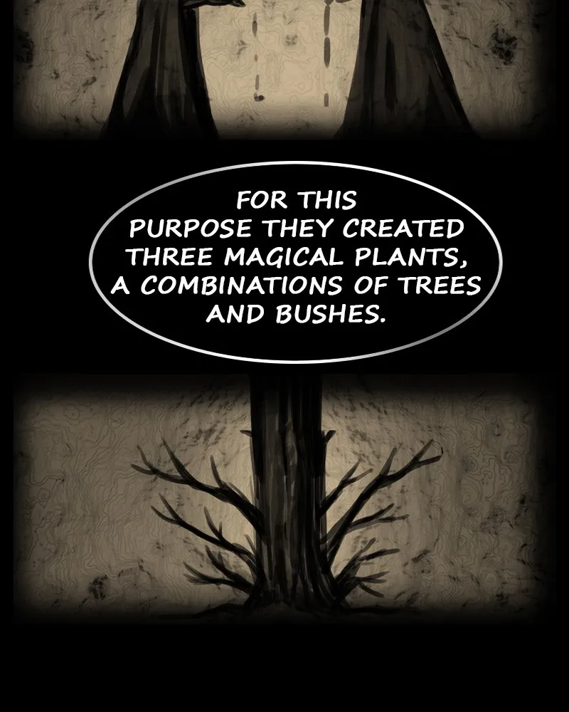 Dragnarok: Descendants Chapter 6 page 14 - 