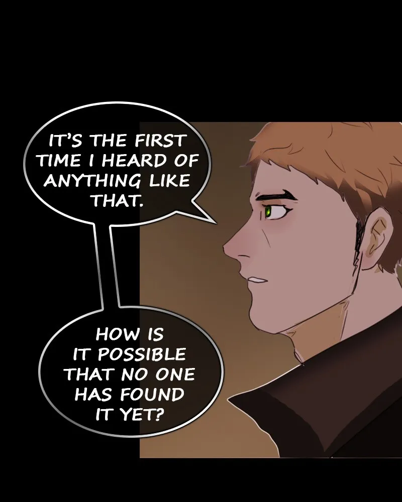 Dragnarok: Descendants Chapter 6 page 16 - 