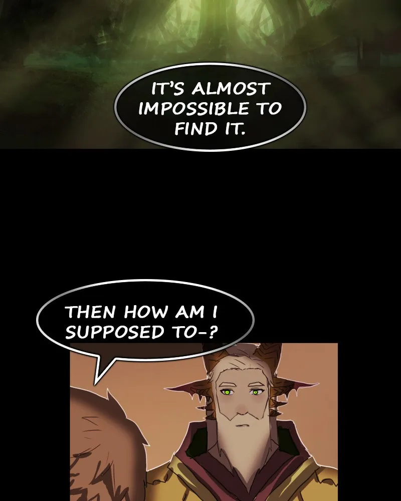 Dragnarok: Descendants Chapter 6 page 19 - 