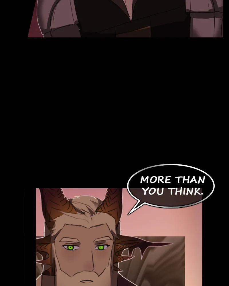 Dragnarok: Descendants Chapter 6 page 3 - 