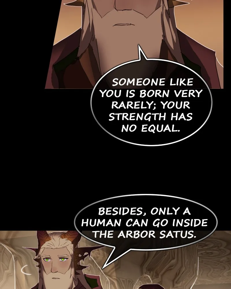 Dragnarok: Descendants Chapter 6 page 25 - 