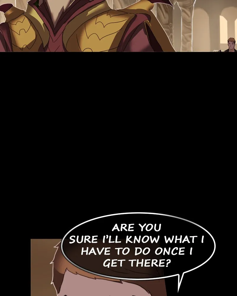 Dragnarok: Descendants Chapter 6 page 26 - 