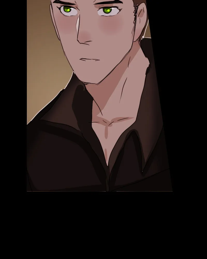 Dragnarok: Descendants Chapter 6 page 27 - 