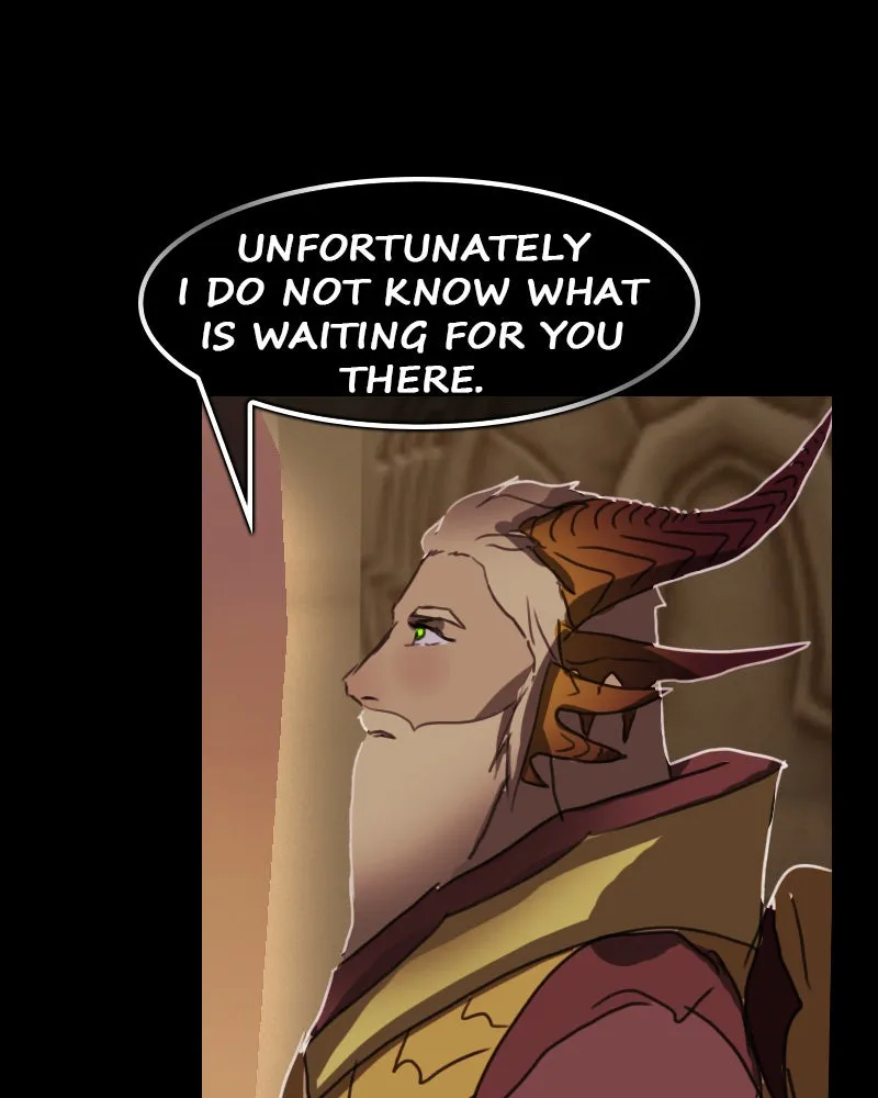 Dragnarok: Descendants Chapter 6 page 29 - 