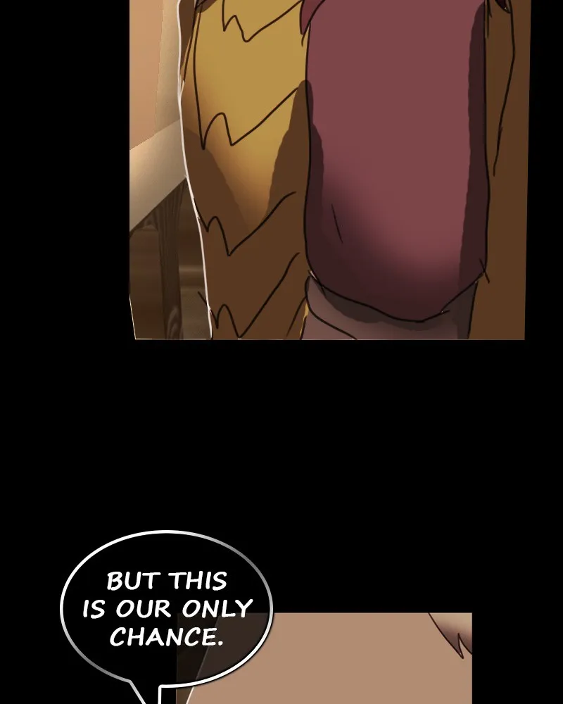 Dragnarok: Descendants Chapter 6 page 30 - 