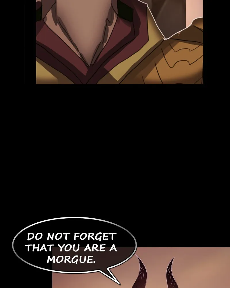 Dragnarok: Descendants Chapter 6 page 4 - 