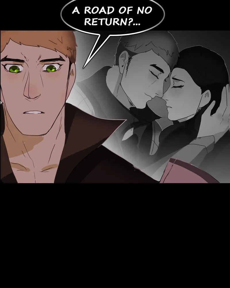 Dragnarok: Descendants Chapter 6 page 33 - 