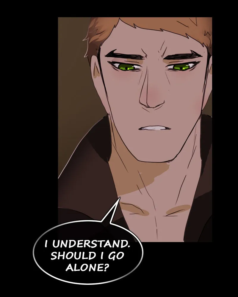 Dragnarok: Descendants Chapter 6 page 34 - 