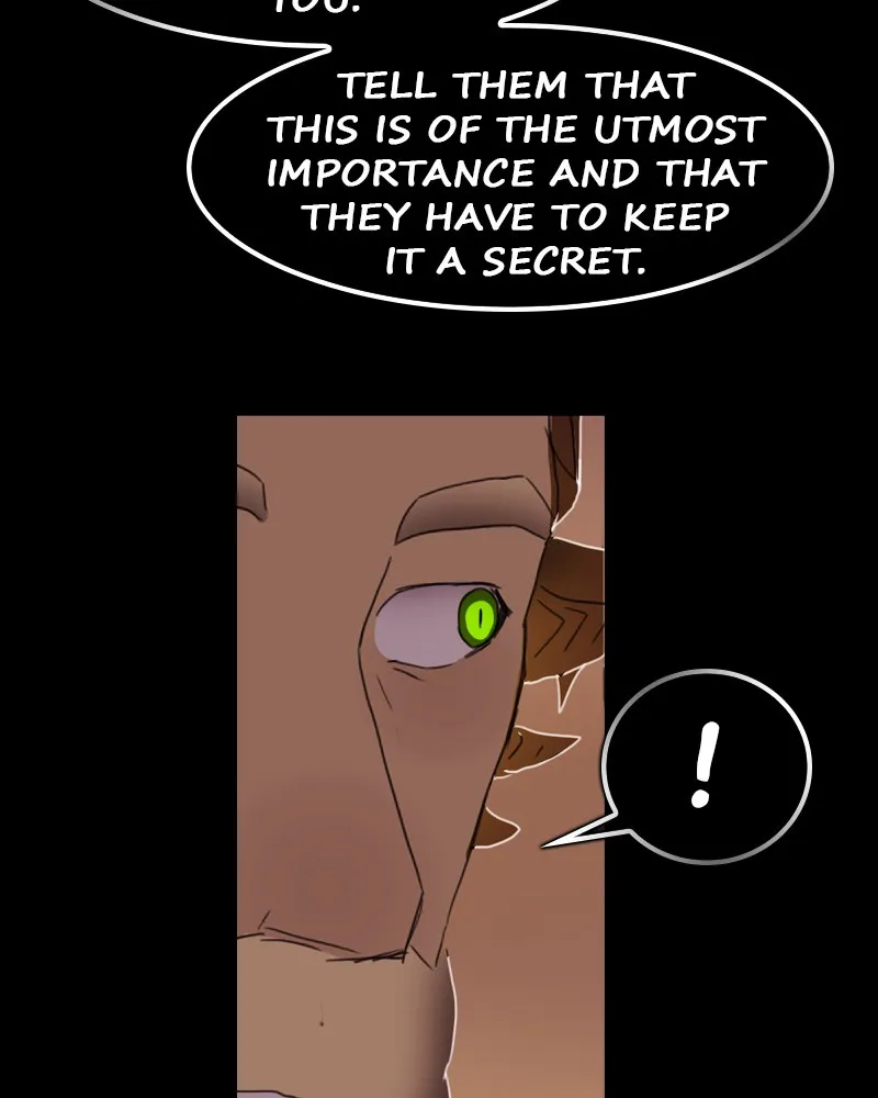 Dragnarok: Descendants Chapter 6 page 36 - 
