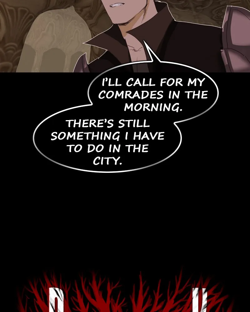 Dragnarok: Descendants Chapter 6 page 42 - 