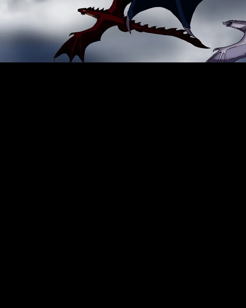 Dragnarok: Descendants Chapter 6 page 44 - 