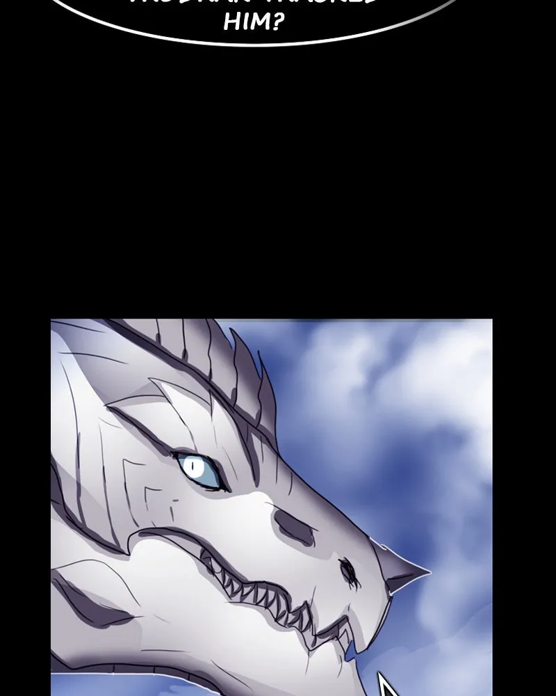 Dragnarok: Descendants Chapter 6 page 48 - 