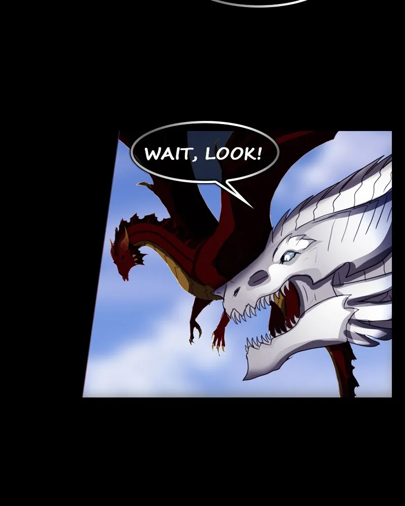 Dragnarok: Descendants Chapter 6 page 50 - 