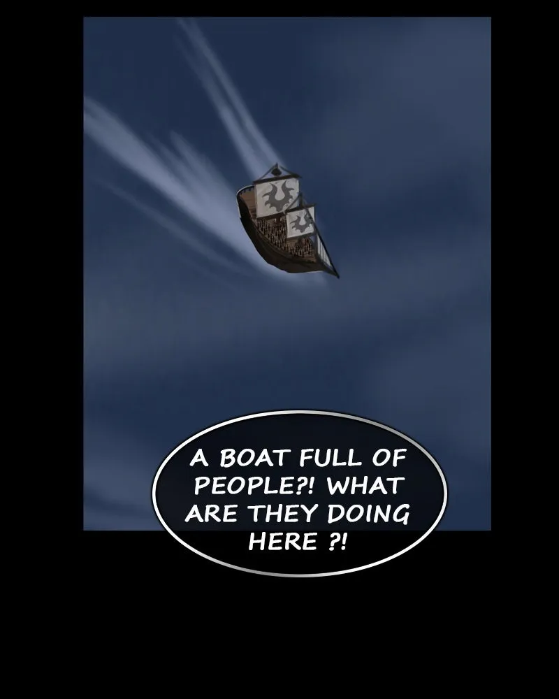Dragnarok: Descendants Chapter 6 page 51 - 