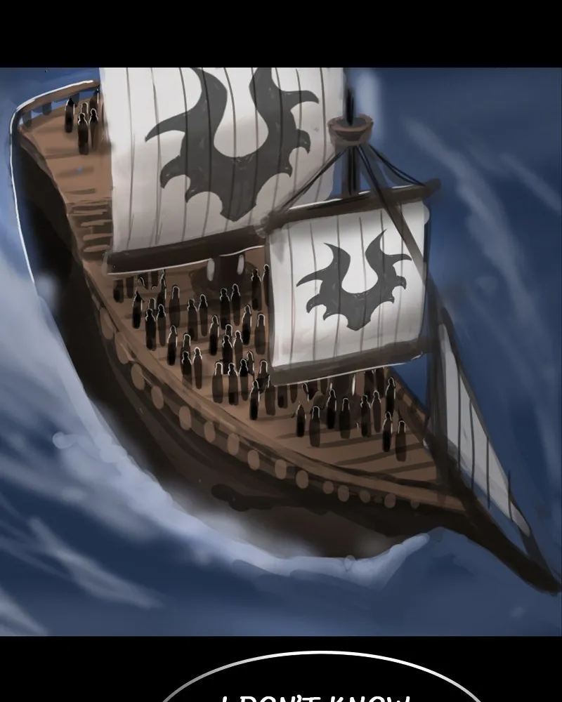 Dragnarok: Descendants Chapter 6 page 52 - 