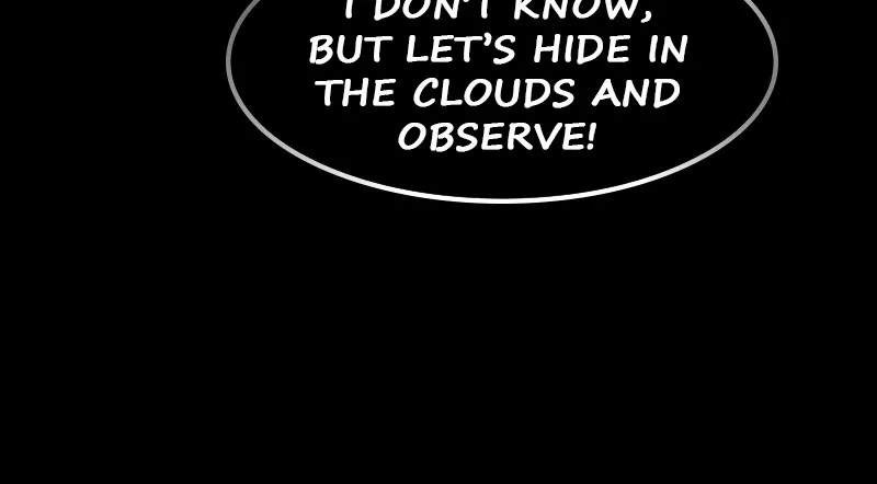 Dragnarok: Descendants Chapter 6 page 53 - 
