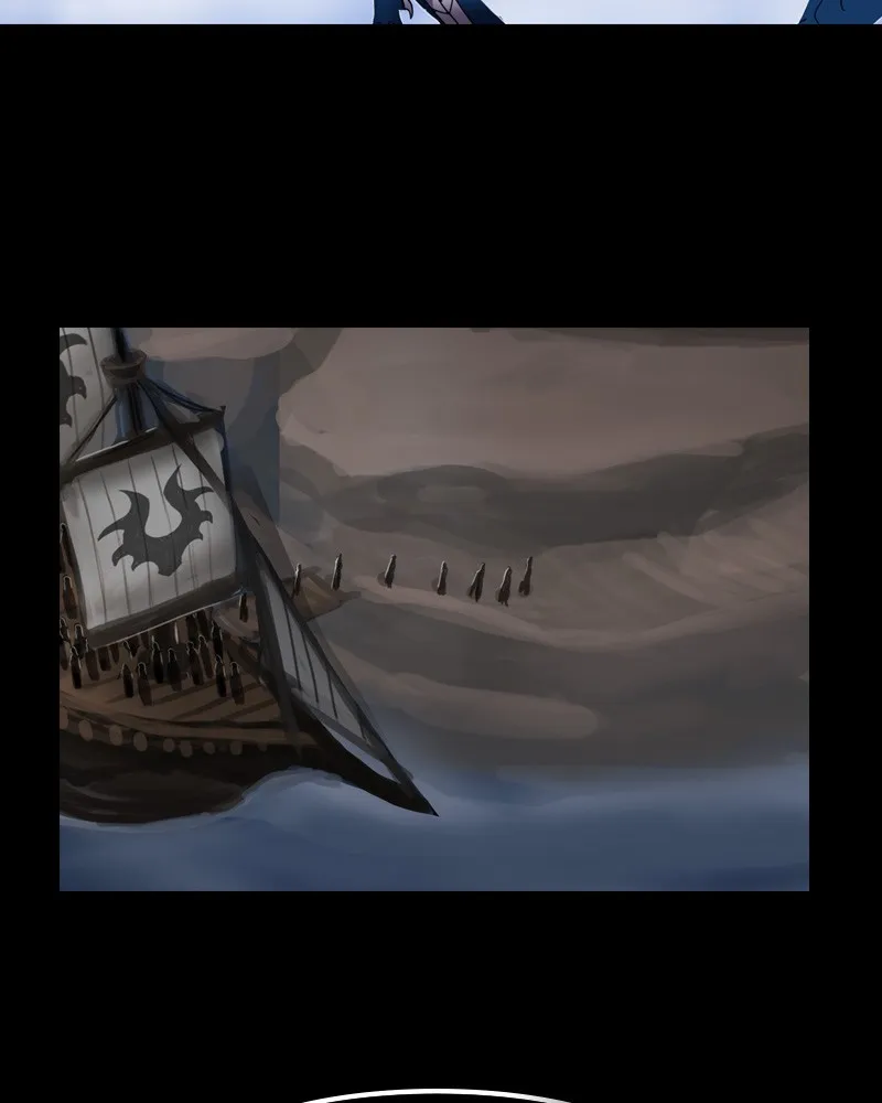 Dragnarok: Descendants Chapter 6 page 59 - 