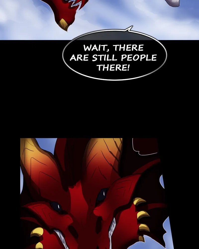Dragnarok: Descendants Chapter 6 page 63 - 