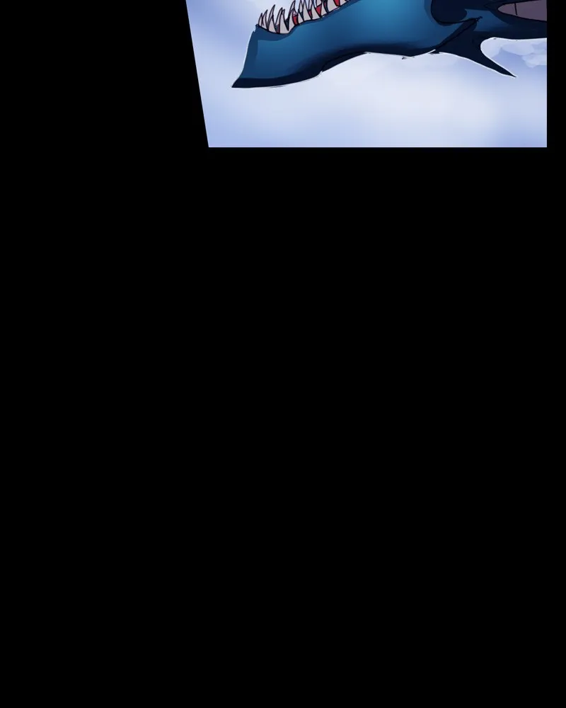 Dragnarok: Descendants Chapter 6 page 65 - 