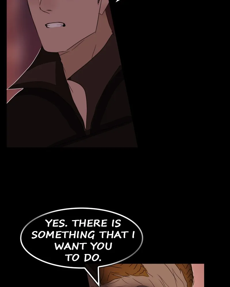 Dragnarok: Descendants Chapter 6 page 9 - 