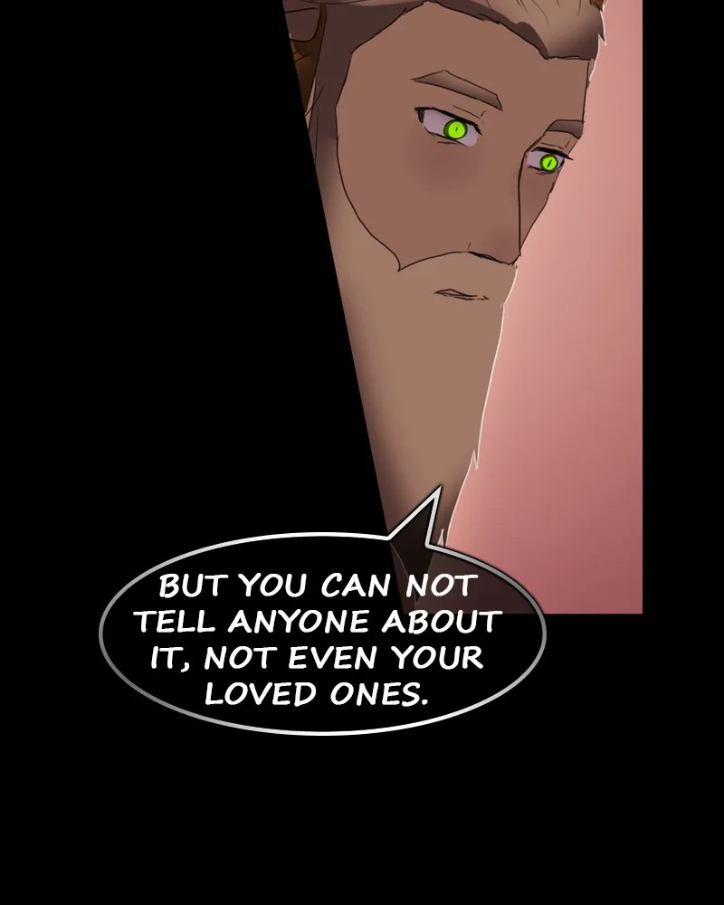 Dragnarok: Descendants Chapter 6 page 10 - 