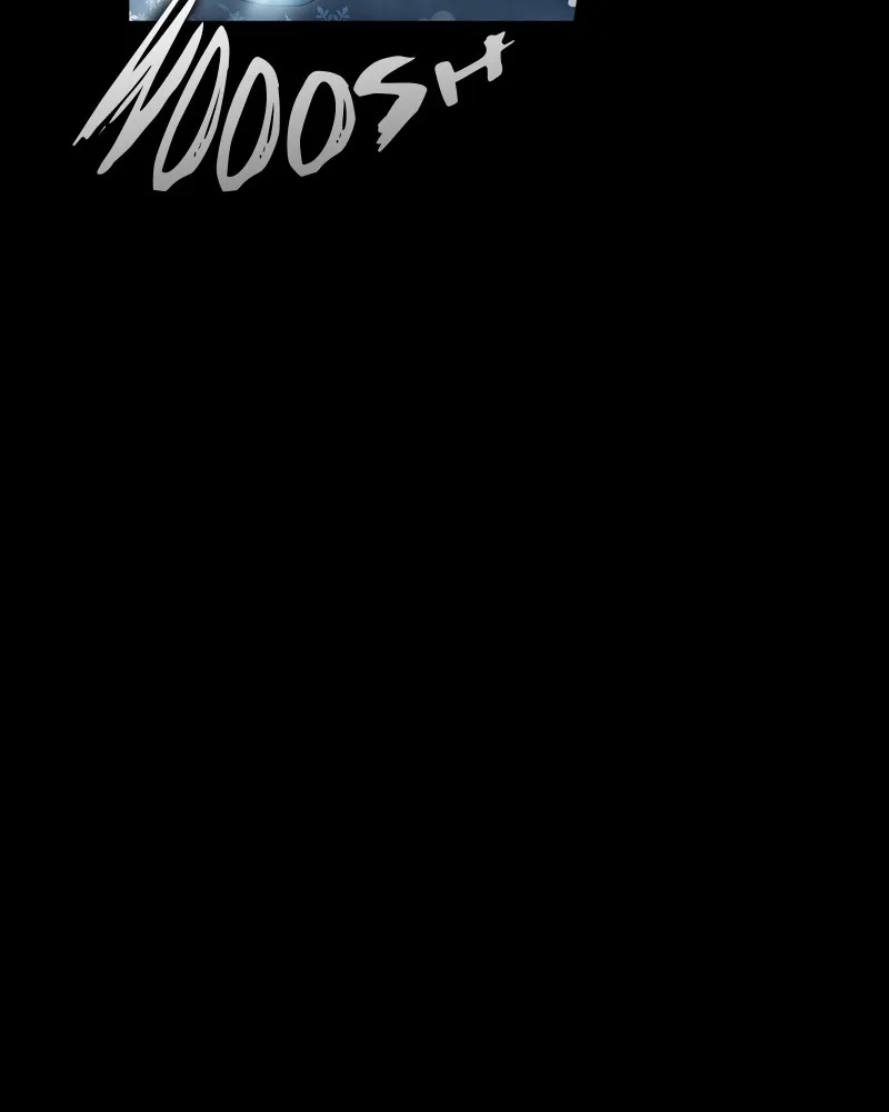 Dragnarok: Descendants Chapter 7 page 11 - 