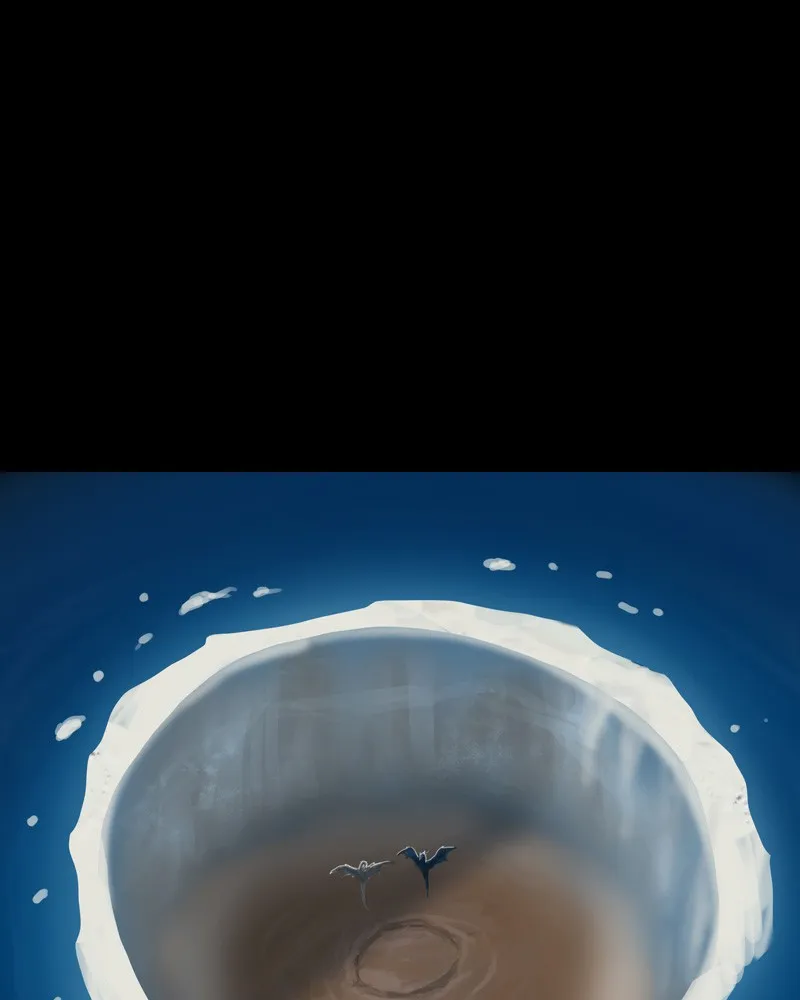Dragnarok: Descendants Chapter 7 page 12 - 