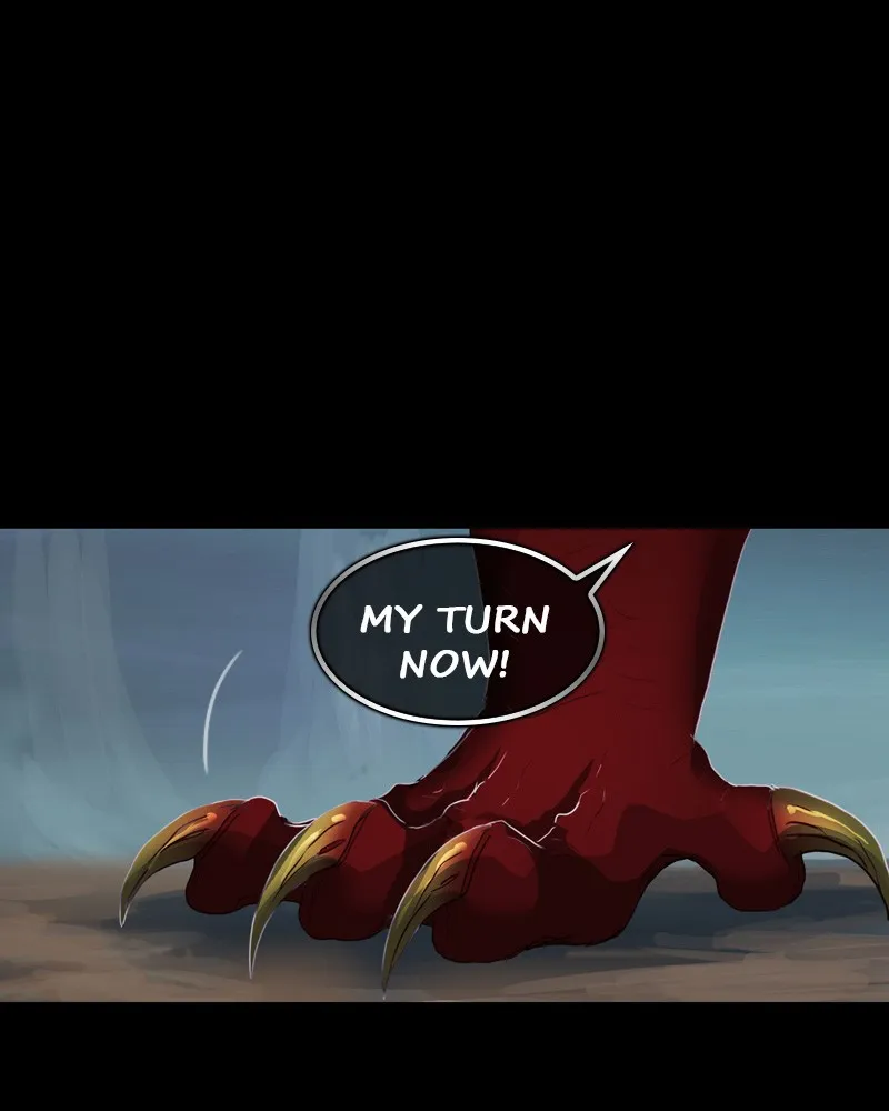 Dragnarok: Descendants Chapter 7 page 14 - 