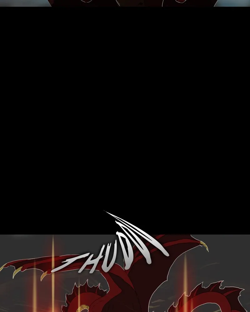Dragnarok: Descendants Chapter 7 page 17 - 