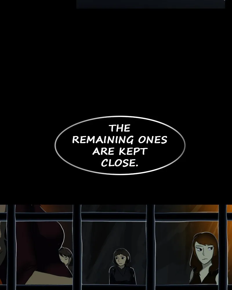 Dragnarok: Descendants Chapter 7 page 23 - 