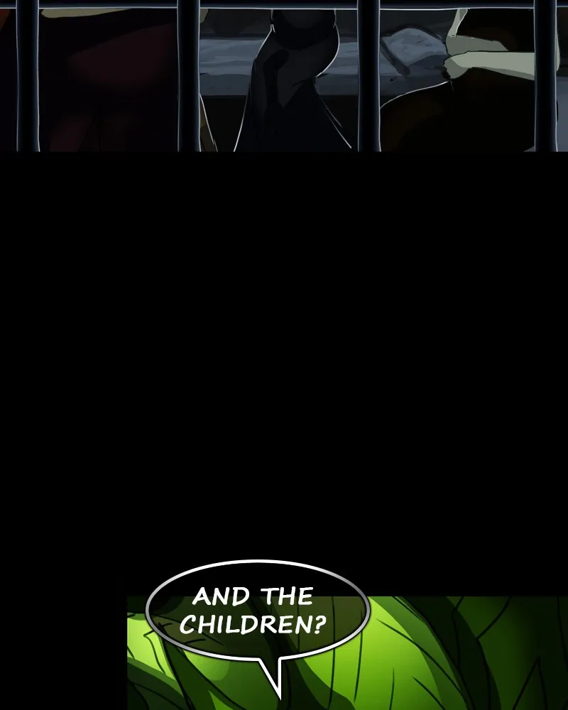 Dragnarok: Descendants Chapter 7 page 24 - 