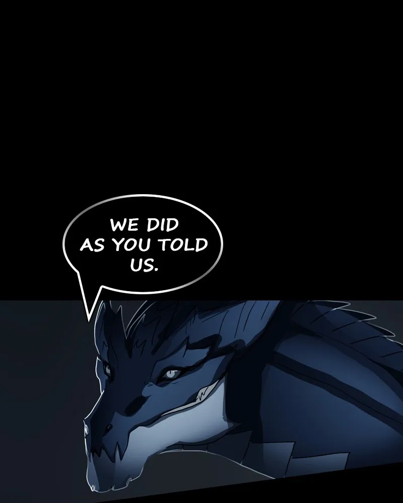 Dragnarok: Descendants Chapter 7 page 26 - 