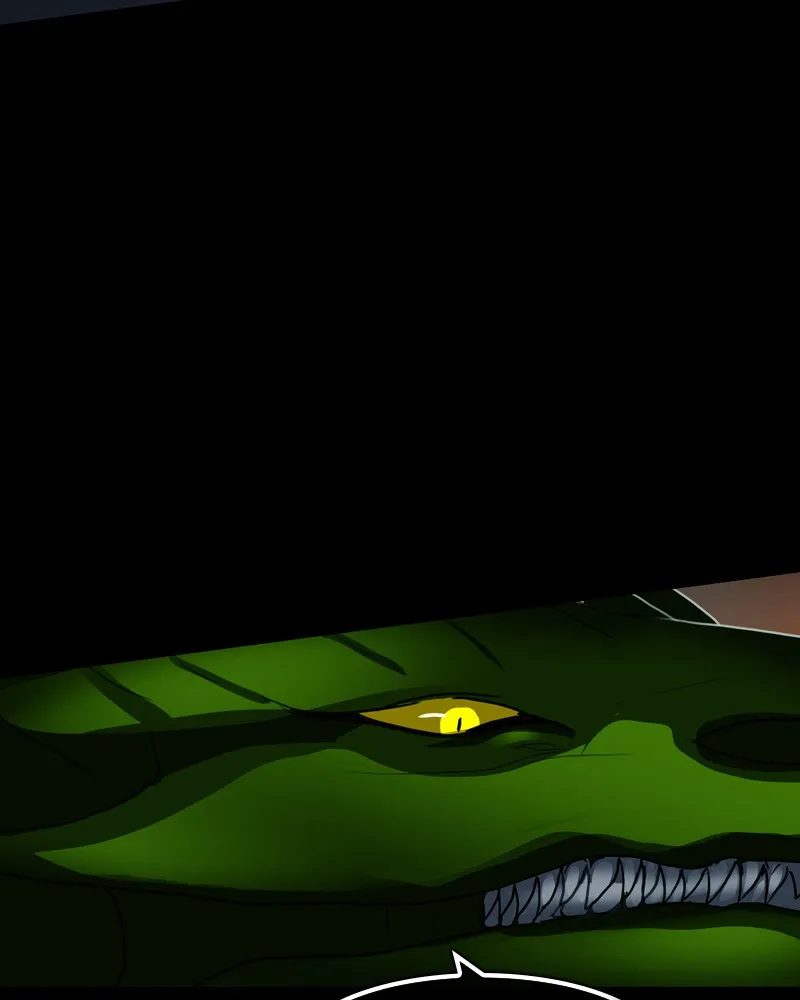 Dragnarok: Descendants Chapter 7 page 27 - 