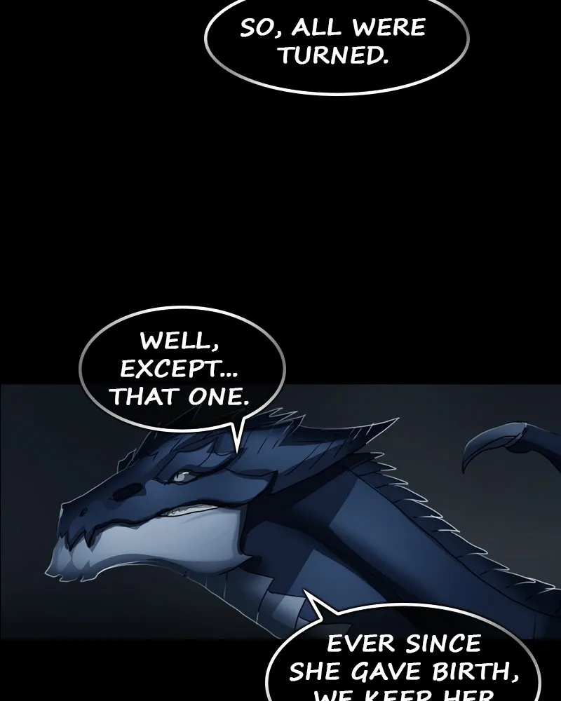 Dragnarok: Descendants Chapter 7 page 28 - 