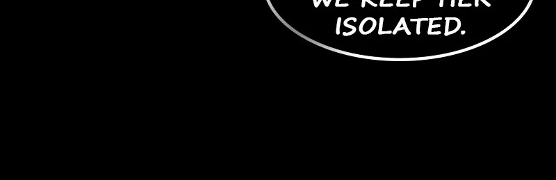Dragnarok: Descendants Chapter 7 page 29 - 