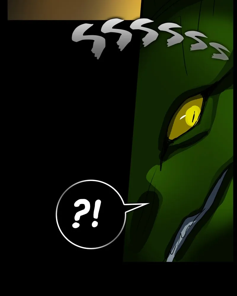 Dragnarok: Descendants Chapter 7 page 31 - 