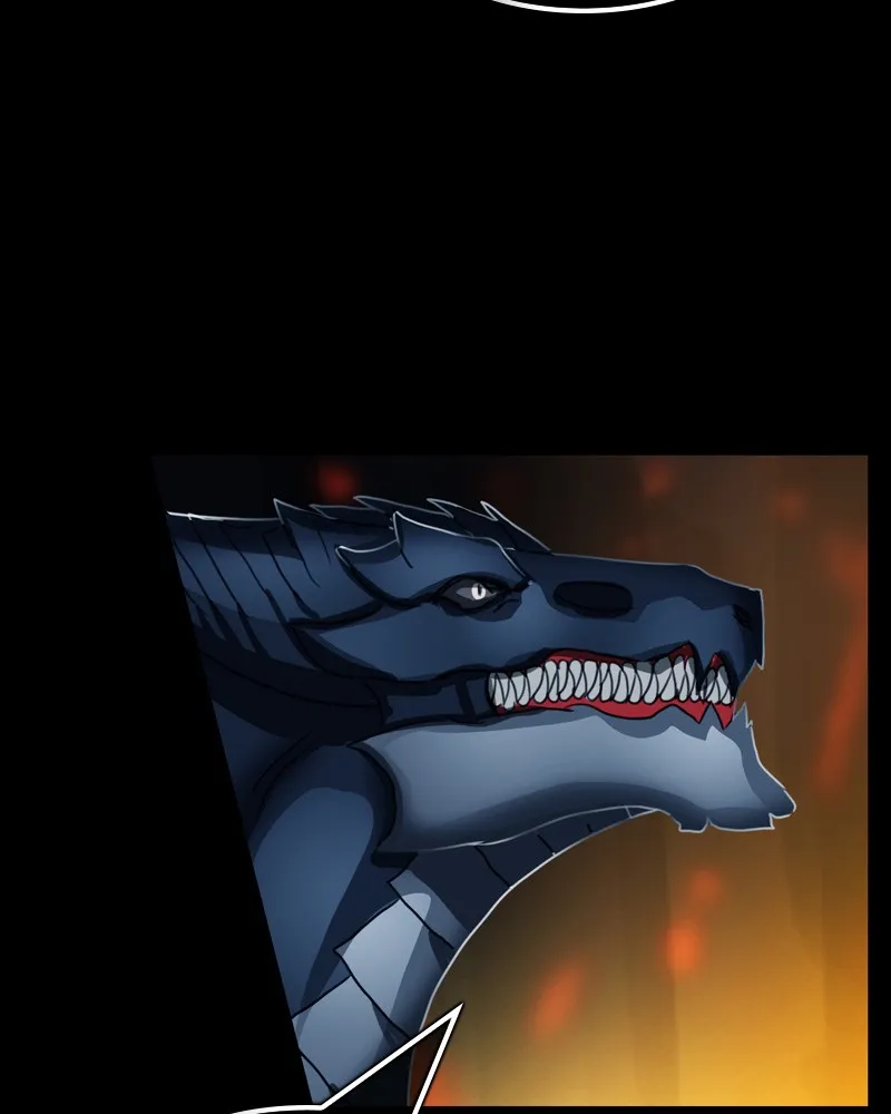 Dragnarok: Descendants Chapter 7 page 35 - 