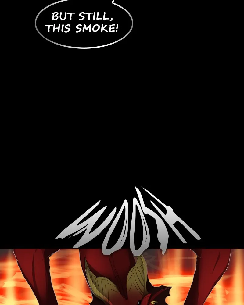 Dragnarok: Descendants Chapter 7 page 36 - 